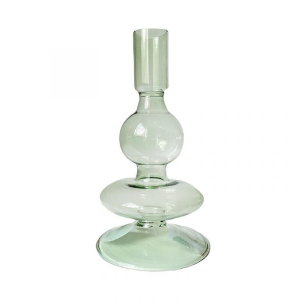 Poista termi: lasinen kynttilänjalka lasinen kynttilänjalka