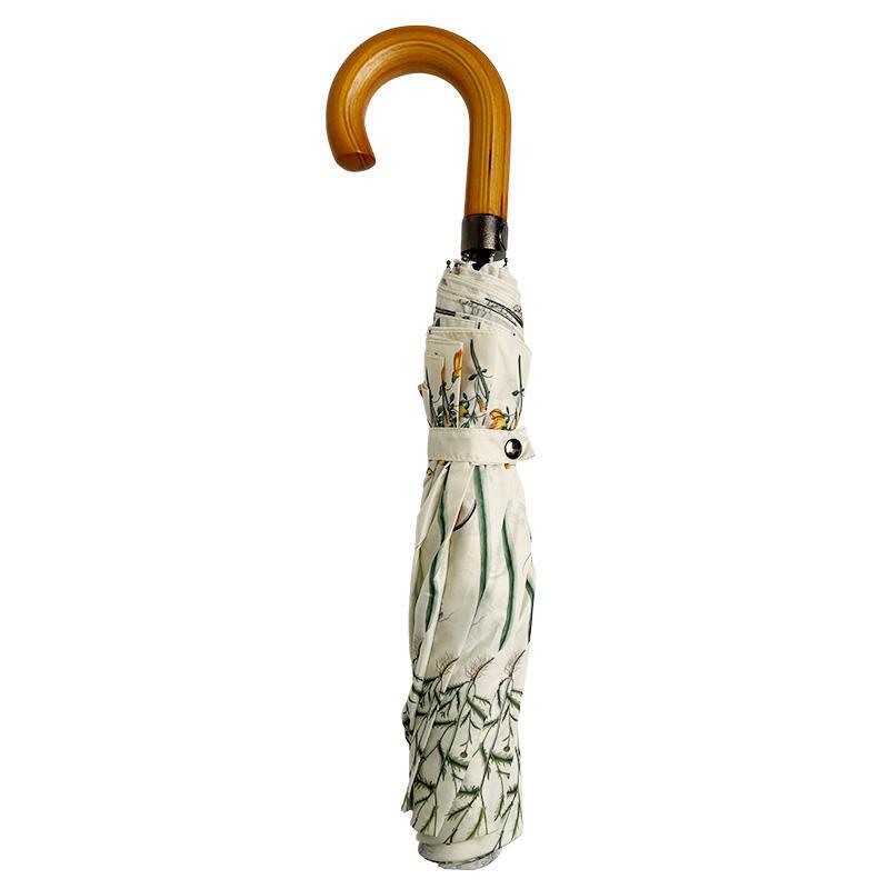 Sateenvarjo Niittykukat - Image 3